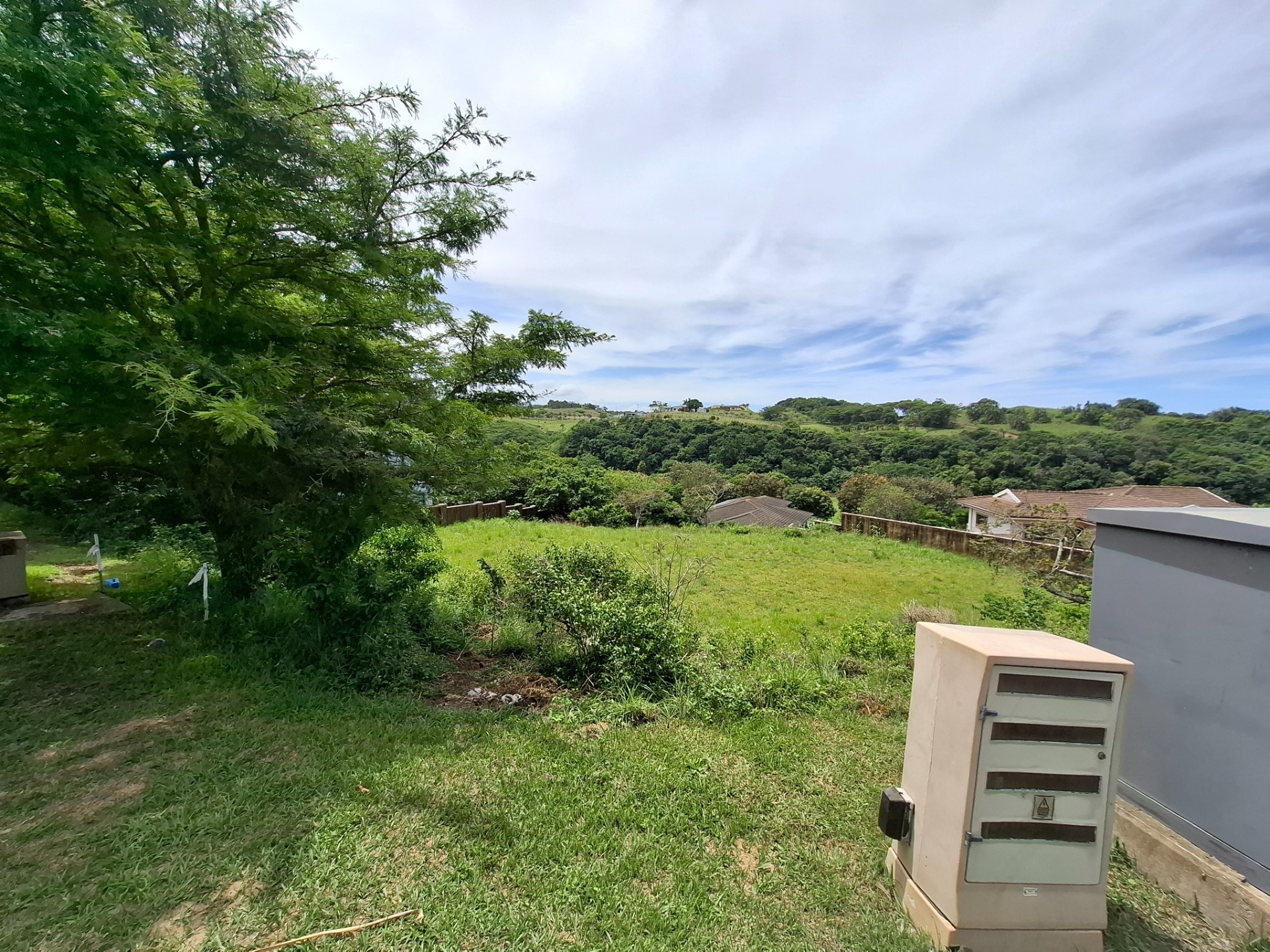 Vacant Land for sale in Shelly Beach, Margate, KwaZulu Natal, 2021 2021, Palm Kloof Estate, 2020 Marine Drive, Shelly Beach, Margate, KwaZulu Natal, 808 m²