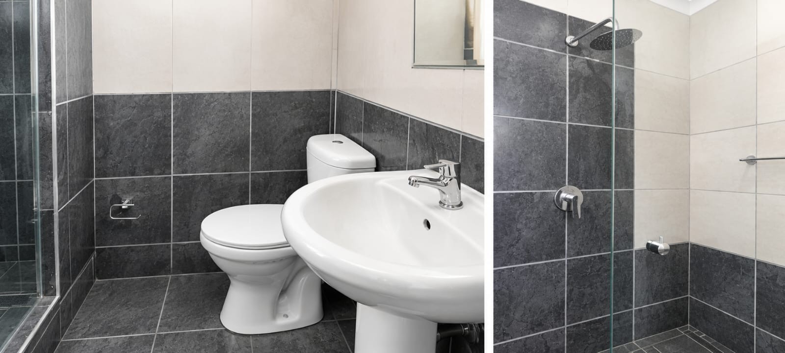 Apartment for rent in Steenberg, Cape Town, 60 m²