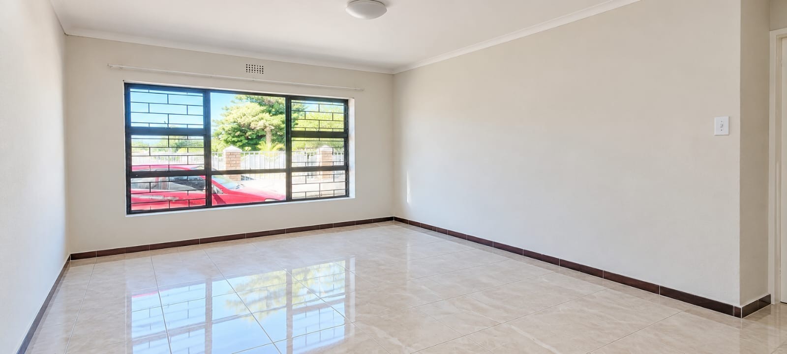 Apartment for rent in Steenberg, Cape Town, 60 m²