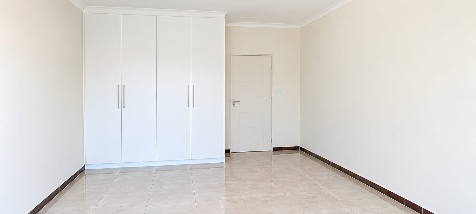 Apartment for rent in Steenberg, Cape Town, 60 m²