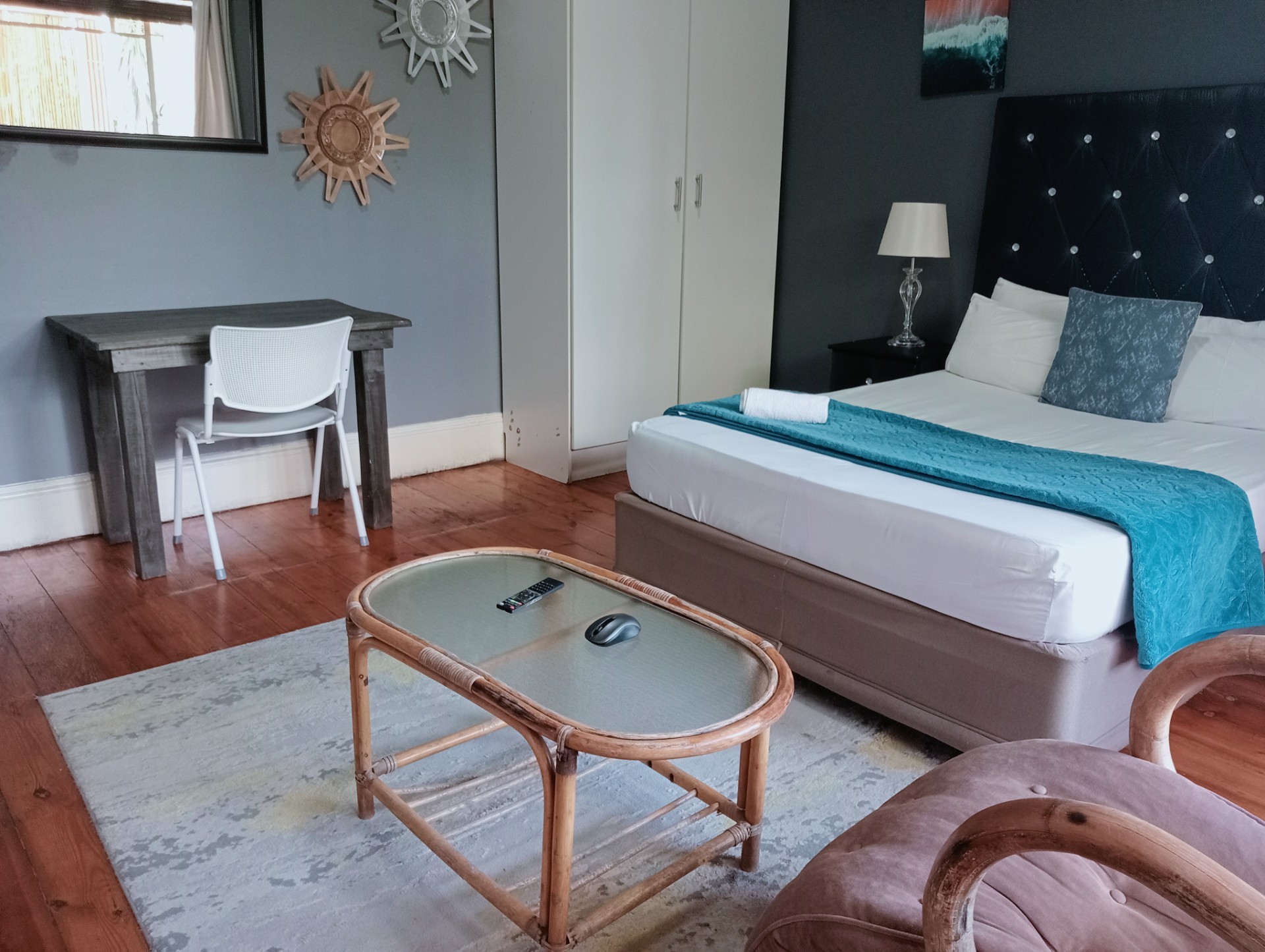 House for sale in Cannon Hill, Uitenhage, 1031 m²