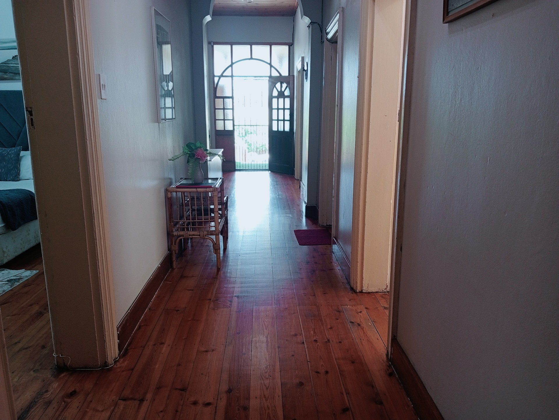 House for sale in Cannon Hill, Uitenhage, 1031 m²