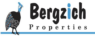Bergzich Properties Logo
