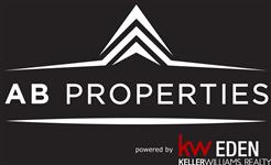 AB Properties Logo
