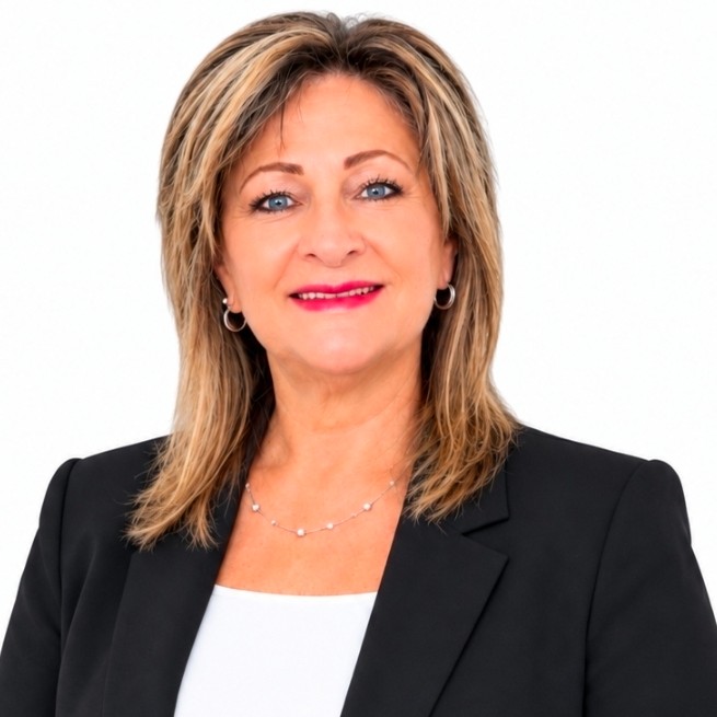 Fransie Vermeulen