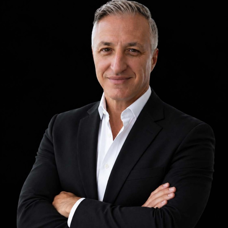 Johan Nolan