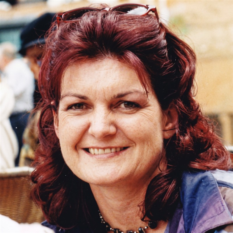 Isabella Pingle