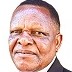 Simon Sehlakgwe
