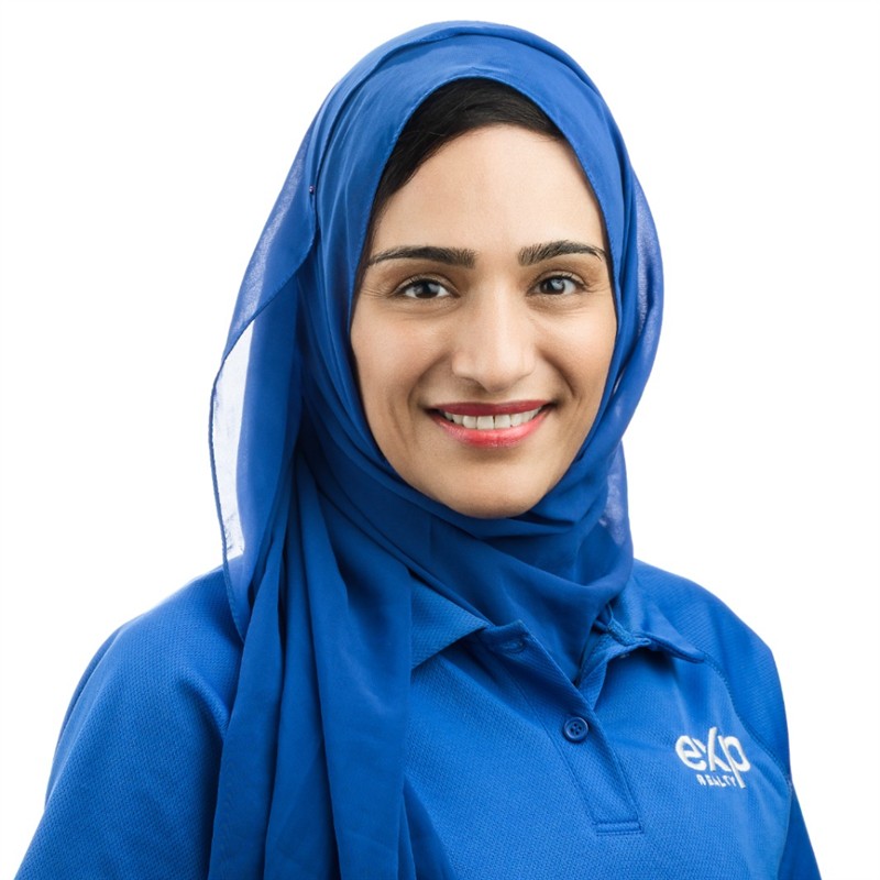 Fatima Cassim