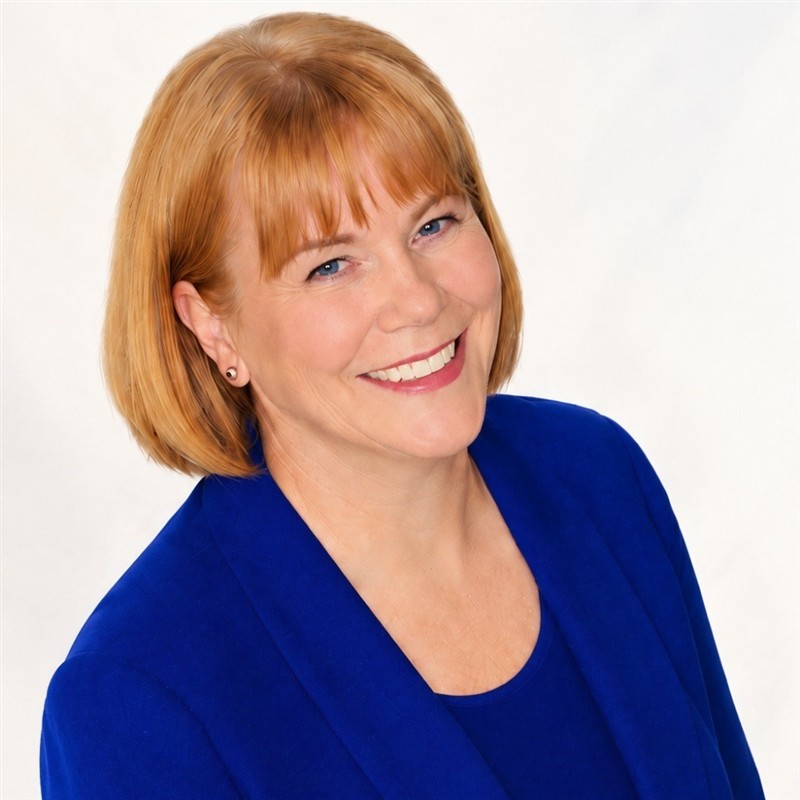 Joan Lottering