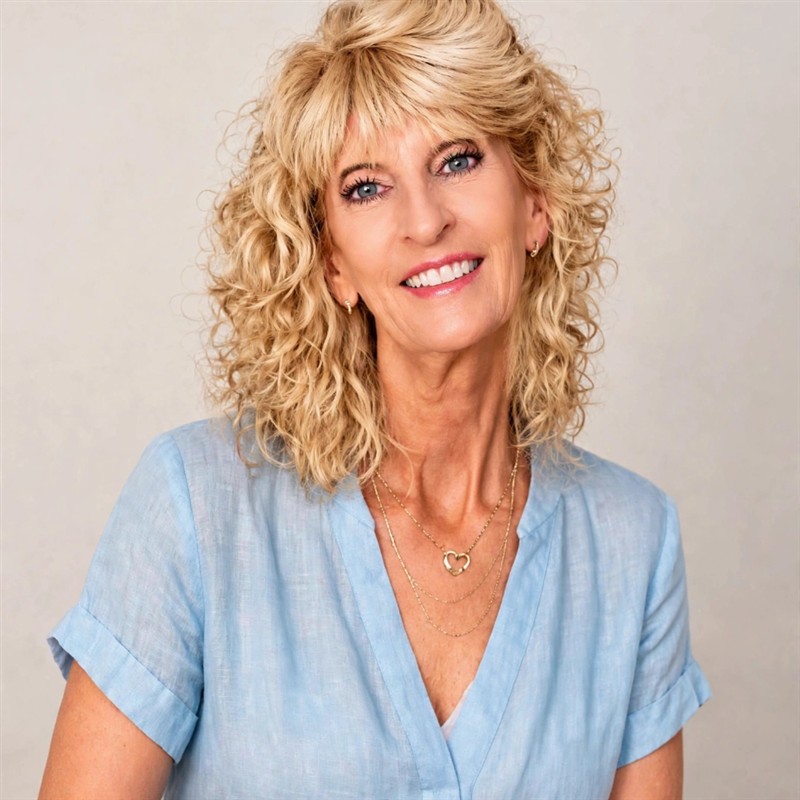 Mari Du Toit