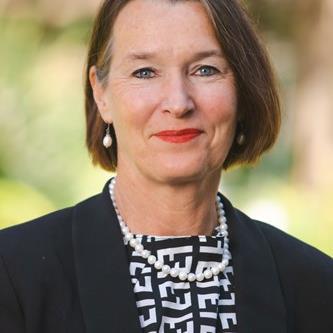 Lieska Dieperink