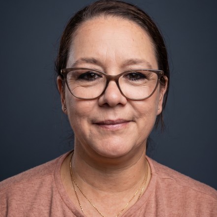 Irene Swart