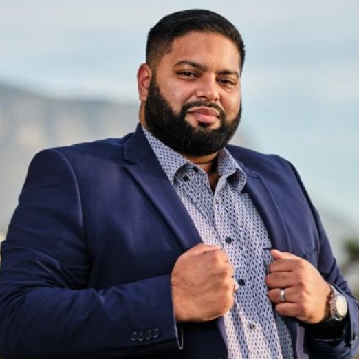 Moehamed Basa