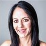 Liezel van Duyker Loots
