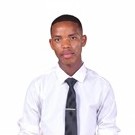 Unathi Sibinda