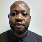 Nkanyiso Mncube