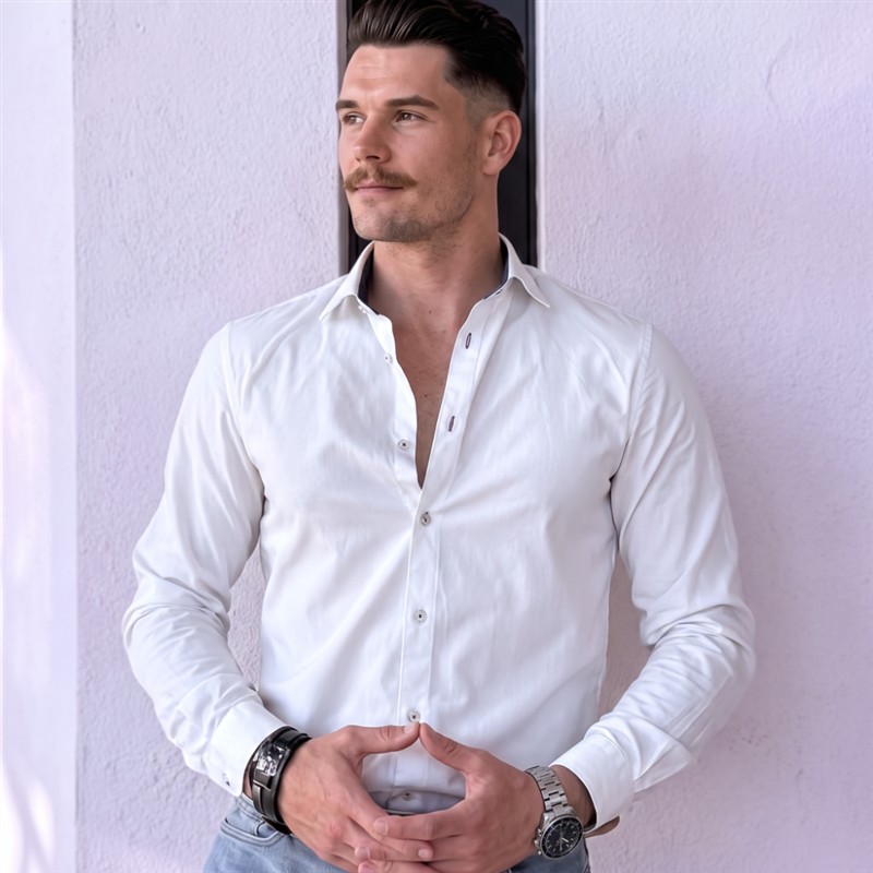 Jean-Pierre Botha