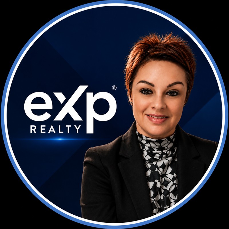 Michelle Bartlett-Harris