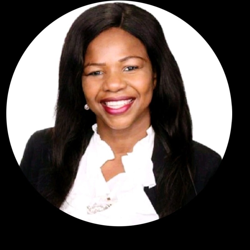 Karabo Leseyane