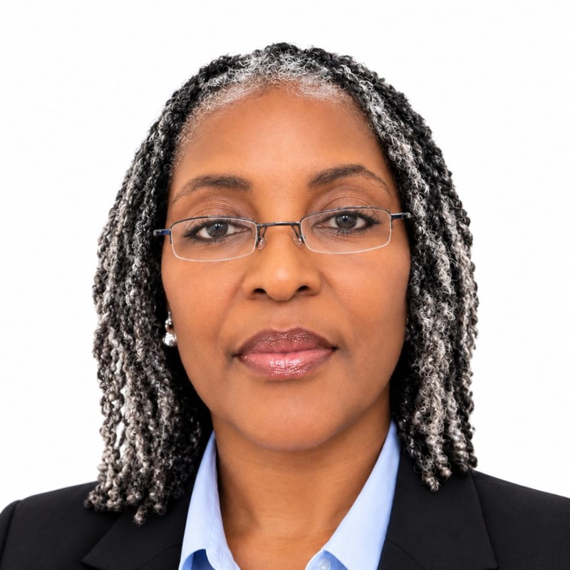 Fefe Ali