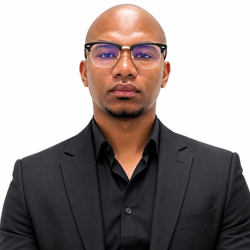 Sizwe Ximiya
