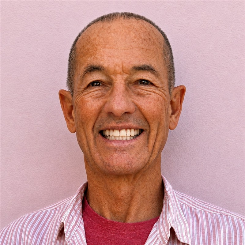 Seton Bailey