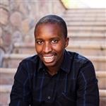 Siya Ndzimande