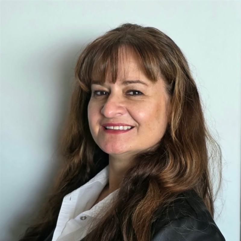 Petra Kleynhans