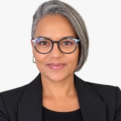 Kim Davids