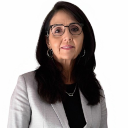 Petronella Joubert